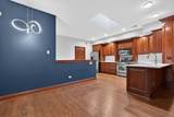 32 Uno Circle - Photo 24