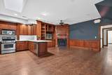 32 Uno Circle - Photo 25