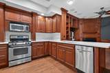 32 Uno Circle - Photo 26