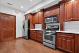 32 Uno Circle - Photo 27