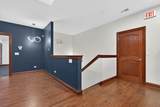 32 Uno Circle - Photo 28