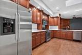 32 Uno Circle - Photo 29