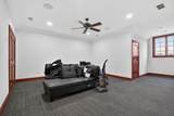 32 Uno Circle - Photo 30