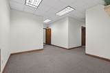 32 Uno Circle - Photo 4