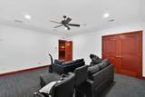 32 Uno Circle - Photo 31