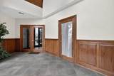 32 Uno Circle - Photo 32