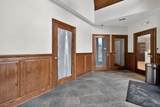 32 Uno Circle - Photo 33