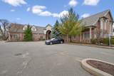 32 Uno Circle - Photo 35