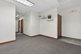 32 Uno Circle - Photo 5