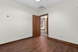 32 Uno Circle - Photo 9