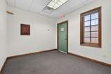 32 Uno Circle - Photo 10