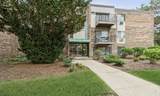 1459 Winslowe Drive - Photo 1