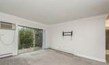 1459 Winslowe Drive - Photo 3