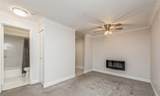 1459 Winslowe Drive - Photo 5