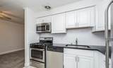 1459 Winslowe Drive - Photo 6