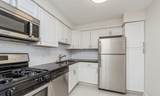 1459 Winslowe Drive - Photo 7