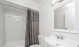 1459 Winslowe Drive - Photo 8