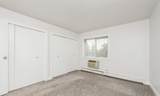 1459 Winslowe Drive - Photo 9