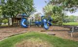 1459 Winslowe Drive - Photo 10