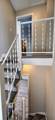 3816 Montrose Avenue - Photo 11