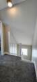 3816 Montrose Avenue - Photo 12