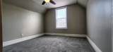 3816 Montrose Avenue - Photo 13