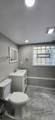 3816 Montrose Avenue - Photo 16