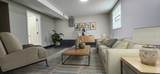 3816 Montrose Avenue - Photo 19