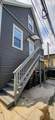 3816 Montrose Avenue - Photo 3