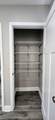 3816 Montrose Avenue - Photo 23