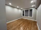 3816 Montrose Avenue - Photo 27