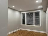 3816 Montrose Avenue - Photo 30