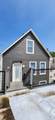 3816 Montrose Avenue - Photo 4