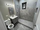 3816 Montrose Avenue - Photo 32