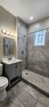 3816 Montrose Avenue - Photo 33