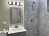 3816 Montrose Avenue - Photo 34
