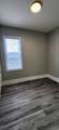 3816 Montrose Avenue - Photo 8