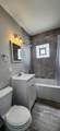 3816 Montrose Avenue - Photo 10