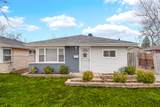 16145 Hermitage Avenue - Photo 1