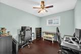16145 Hermitage Avenue - Photo 11