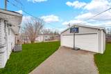 16145 Hermitage Avenue - Photo 13
