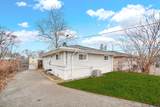 16145 Hermitage Avenue - Photo 14