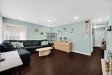 16145 Hermitage Avenue - Photo 3