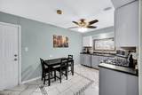 16145 Hermitage Avenue - Photo 5