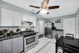 16145 Hermitage Avenue - Photo 7