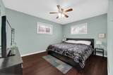 16145 Hermitage Avenue - Photo 8