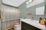 16145 Hermitage Avenue - Photo 9