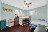 16145 Hermitage Avenue - Photo 10