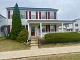 1033 Serendipity Drive - Photo 1