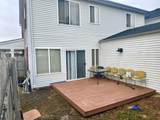 1033 Serendipity Drive - Photo 4